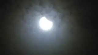 Blood Moon, Super Moon + Eclipse Sept 27, 2015