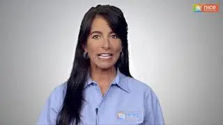 Nice Heating and Air - Intro to Nice