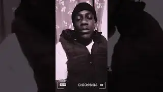 015 YBNelly Introduction Video Of Sportscene Put Me On 2021