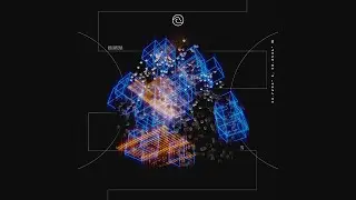 Eze Ramirez - Electrolyze