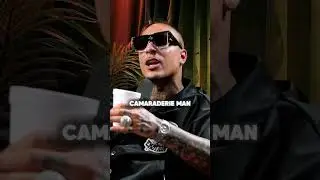 Сутенер из Лас-Вегаса рассказал, сколько денег он зарабатывает в среднем за ночь