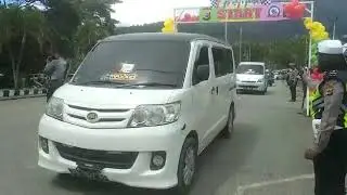 Maxxio papua.. Tong bersodara..maxxio hebat