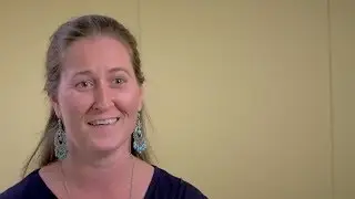 BritPT Patient Testimonials - Ashley Snead