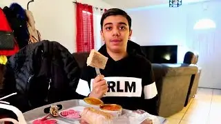 MOMO VIE AVEC 2.50€ PENDANT 24H ( SANS CUISINE )