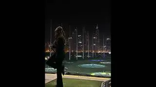nightlife - (prod. adturnup)