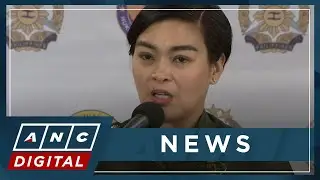 AFP maintains no 'reset' plot, military junta within ranks | ANC