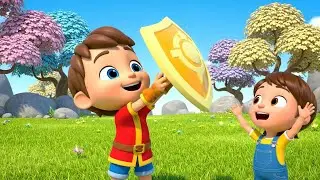 Best Nursery Rhymes 1 Hour Compilation | Baby Songs | Toddler Learning Videos