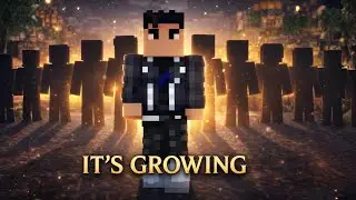 The Miraculous Server Is Growing Faster Than Expected&hellip;