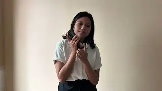 Video caring Perspektif budaya dan agama tentang perawatan remaja Jean Watson