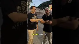 Golden Friendship #itsjeho