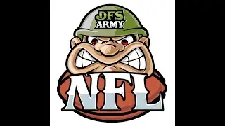 The Geek&rsquo;s Bold Call Fantasy Football Podcast with Season Long Sez &ndash; Breaking Down the WR's