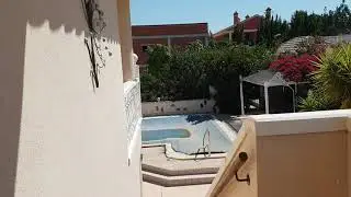 13340 InlandVillas