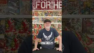 Free Comics & Community: Rebuilding the Love of Reading