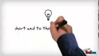 A Good Essay Title Explained