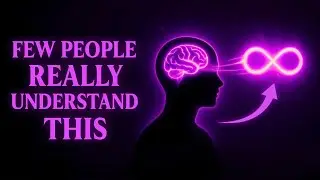 Law of Assumption Explained: Why It&rsquo;s So Simple, Yet Nobody Does It