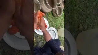 What about kashmiri wazwan and wedding