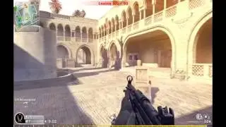 PSM's Battle of the Games - Call of Duty 4 vs Call of Duty 5