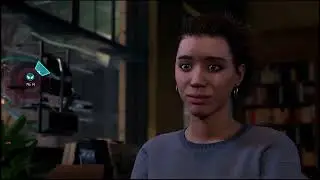 Spider Man Miles Morales Gameplay Part 10