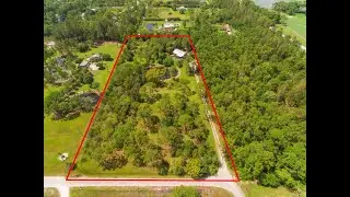 Residential for sale - 11408 N 83rd Lane, Palm Beach Gardens, FL 33412