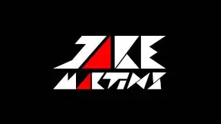 Guns N' Roses - Welcome To The Jungle (Jake Martins Remix)