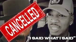 Is NEYO Cancelled ?