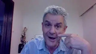 Inflation, Deflation Will Eat Your Money?