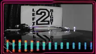 𝐌𝐚𝐫𝐢𝐨 𝐀𝐥𝐝𝐢𝐧𝐢 - 𝐄𝐯𝐞𝐫𝐲𝐛𝐨𝐝𝐲 𝐃𝐚𝐧𝐜𝐞
