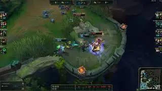 thresh1 003