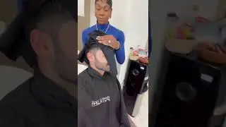 San Diego Hair Stylist #sandiego #menshair #menshaircut #curlyhairstyles