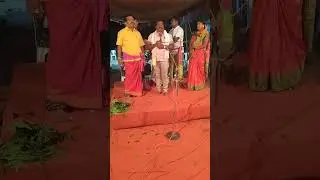 YEATHU YEATHU #oggu_kathalu #ontrending #MLTVOGGUKATHALU#8790628193