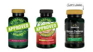 Lee Swanson Signature Line Ultimate Probiotic Formula 3-Pack 66 Billion Cfu 3-30 ct bottles  Reviews