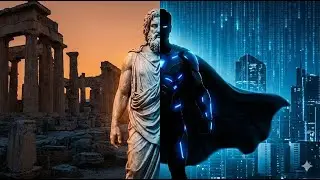 Curso de Mitolog&iacute;a: Grecia, Roma, Vikingos y Oriente (Resumen Completo) 🎓