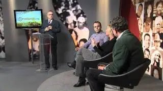 Novas Mídias - Brasilianas.org (29/11/2011)