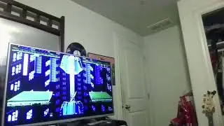 Star Wars (NES) 100% Speedrun New PB SUB 20! (19:35); 6th Place Worldwide