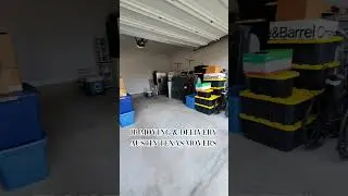 Austin tx movers