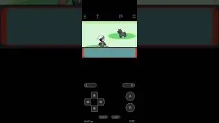 MY FIRST POKEMONWALKTHROUGH