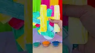 Holi photoshoot ideas for kids | holi photoshoot ideas #babyphotoshootideas #holiphotoshoot #Holipic