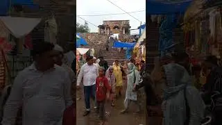 مشکل سفر کا غم ہی نہیں ہے 🕋❣️#khanakaba #dua#trendingvideo  #love #kgn #shorts #viralvideo #foryou