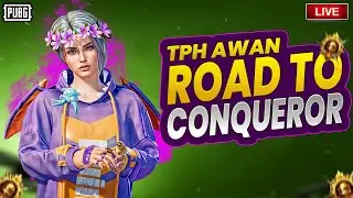 TRIAL MISSION ON THE WAY - Last Zone Intense fight 🗺️ ROAD TO 2K SUBSCRIBERS #tphawan