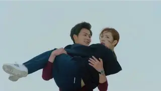 Destiny's love romantic drama scene 😍 💖 || Destiny's love MKV