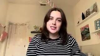 'Introduce Yourself' Video
