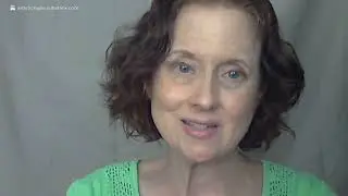 SAG AFTRA Merger and BUDDHISM
