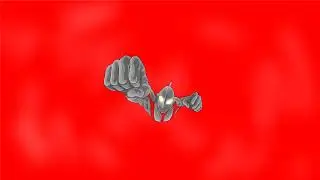 Shin Ultraman Transformation (Anime Style Fan Animation)