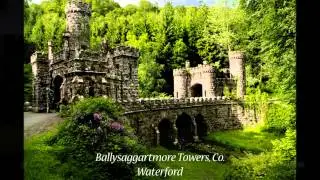 Discover Ireland's Ancient East