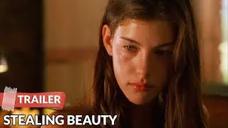Stealing Beauty (1996) Trailer HD | Liv Tyler | Jeremy Irons
