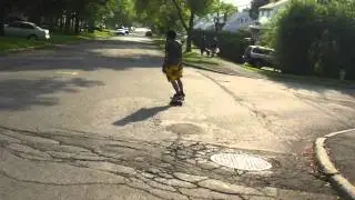 all d way longbord.MP4