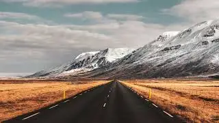 Lange - Sincere (William Byrne Remix) [&thinsp;Wao138?! ]