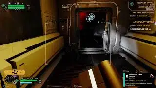 Void Crew Solo Experience