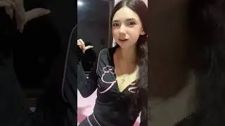&ldquo;Expression after the first bite&hellip; 💝This beautiful girl makes you addicted to watching!&rdquo;🥰