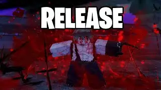 Demon Slayer NEW MOON RELEASE